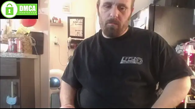 Thumper ss online show from November 25, 2025, 12:43 am