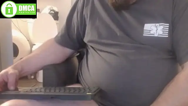 Thumper ss online show from February 11, 2026, 9:31 pm