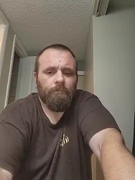 Snapshot of Thumper_ss chatting on June 15, 2026, 1:13 pm Thumper ss online show from June 15, 2026, 1:13 pm