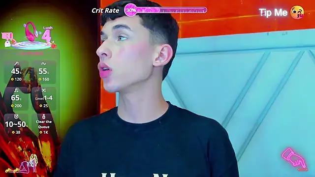 owen-stone online show from September 24, 2025, 5:44 am