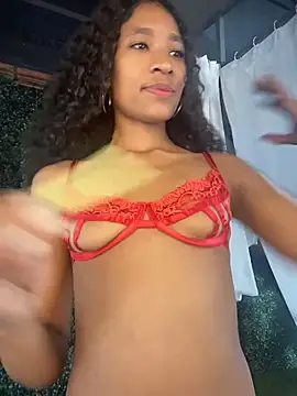 SweetCheeksXXX online show from April 21, 2026, 9:28 pm