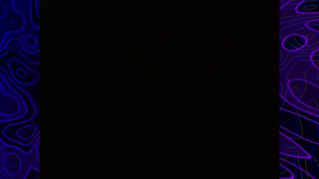 lustylyndon online show from September 26, 2025, 4:33 pm