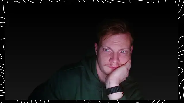 lustylyndon online show from November 27, 2025, 2:41 pm