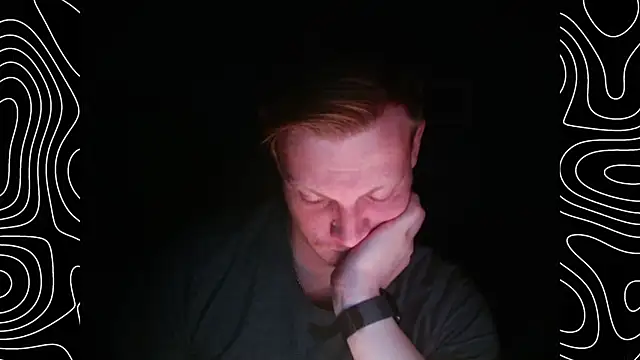 lustylyndon online show from November 28, 2025, 3:09 am