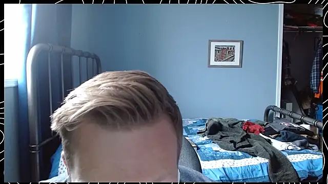 Snapshot of lustylyndon chatting on December 13, 2025, 7:53 pm lustylyndon online show from December 13, 2025, 7:53 pm