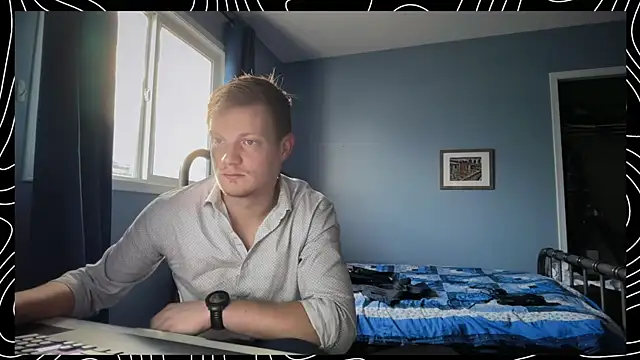 Snapshot of lustylyndon chatting on December 16, 2025, 4:56 pm lustylyndon online show from December 16, 2025, 4:56 pm