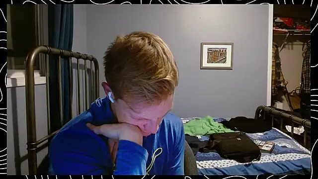 Snapshot of lustylyndon chatting on December 18, 2025, 1:00 am lustylyndon online show from December 18, 2025, 1:00 am