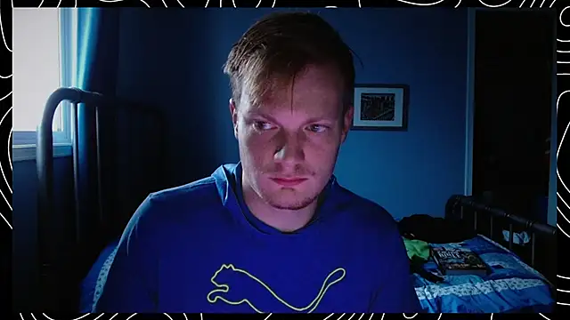 Snapshot of lustylyndon chatting on December 18, 2025, 4:02 pm lustylyndon online show from December 18, 2025, 4:02 pm