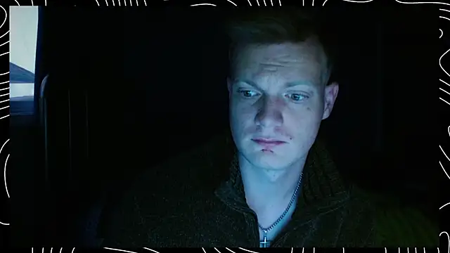 Snapshot of lustylyndon chatting on December 19, 2025, 3:30 pm lustylyndon online show from December 19, 2025, 3:30 pm