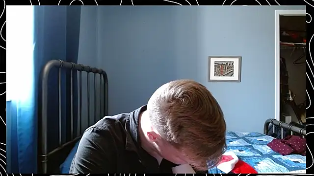 Snapshot of lustylyndon chatting on December 21, 2025, 7:43 pm lustylyndon online show from December 21, 2025, 7:43 pm