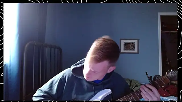 Snapshot of lustylyndon chatting on December 22, 2025, 4:26 pm lustylyndon online show from December 22, 2025, 4:26 pm