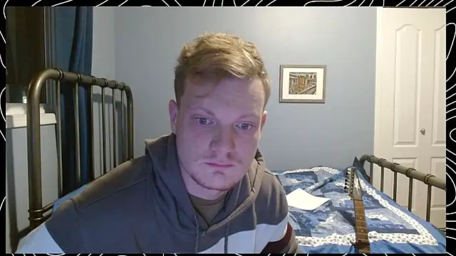 Snapshot of lustylyndon chatting on January 6, 2026, 2:32 pm lustylyndon online show from January 6, 2026, 2:32 pm