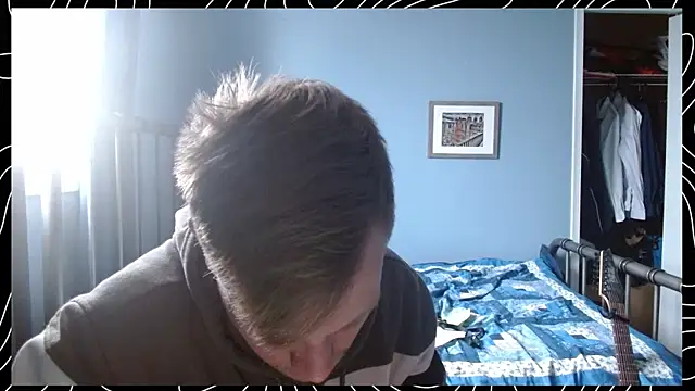 Snapshot of lustylyndon chatting on January 8, 2026, 5:59 pm lustylyndon online show from January 8, 2026, 5:59 pm