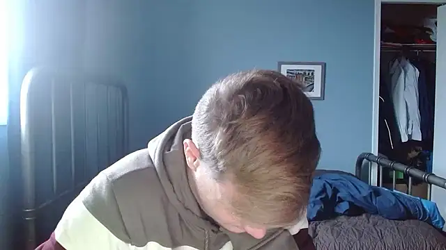 Snapshot of lustylyndon chatting on January 9, 2026, 5:04 pm lustylyndon online show from January 9, 2026, 5:04 pm