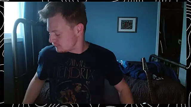 Snapshot of lustylyndon chatting on January 10, 2026, 4:20 pm lustylyndon online show from January 10, 2026, 4:20 pm