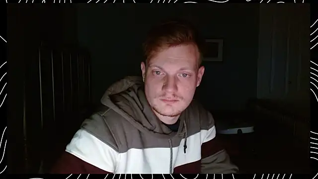 Snapshot of lustylyndon chatting on January 11, 2026, 4:28 am lustylyndon online show from January 11, 2026, 4:28 am