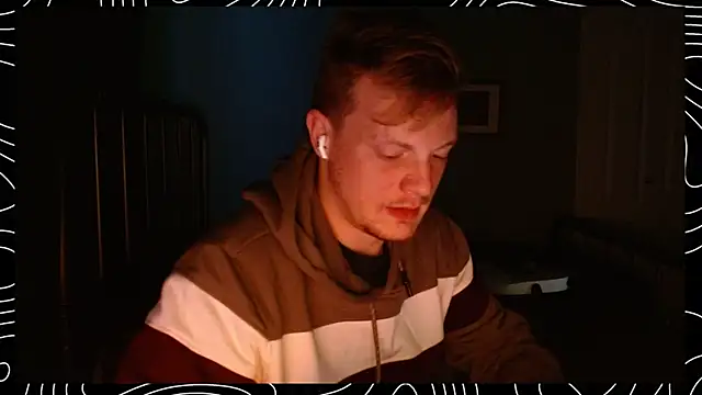 Snapshot of lustylyndon chatting on January 11, 2026, 6:02 pm lustylyndon online show from January 11, 2026, 6:02 pm