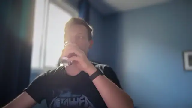 Snapshot of lustylyndon chatting on January 18, 2026, 5:50 pm lustylyndon online show from January 18, 2026, 5:50 pm