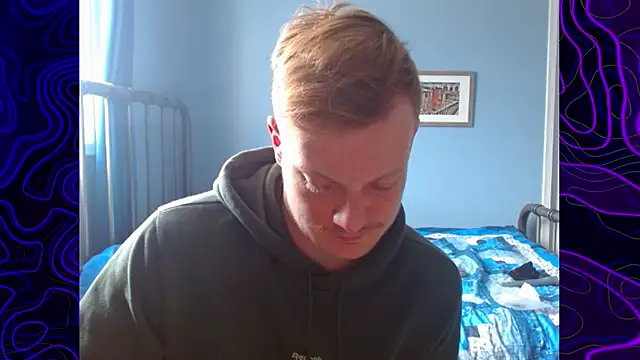 Snapshot of lustylyndon chatting on February 16, 2026, 9:22 pm lustylyndon online show from February 16, 2026, 9:22 pm