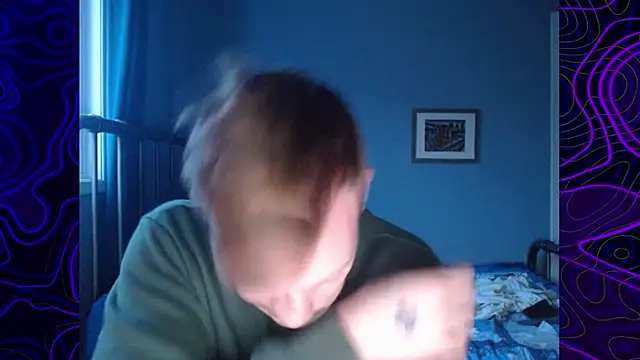 Snapshot of lustylyndon chatting on February 17, 2026, 2:57 pm lustylyndon online show from February 17, 2026, 2:57 pm