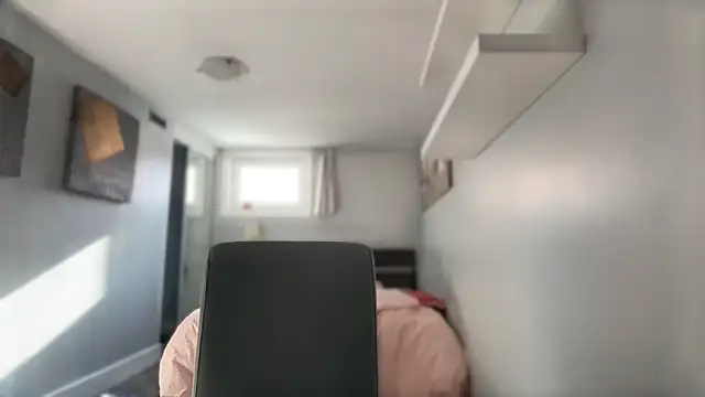 Snapshot of lustylyndon chatting on March 15, 2026, 4:57 pm lustylyndon online show from March 15, 2026, 4:57 pm