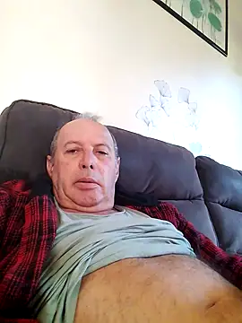 Vince072 online show from September 15, 2025, 6:46 am