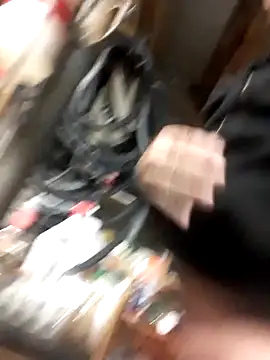 Vince072 online show from October 22, 2025, 2:06 pm