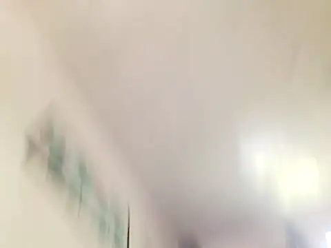 Vince072 online show from April 15, 2026, 7:48 am