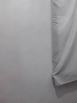 khayaal online show from September 18, 2025, 4:53 pm