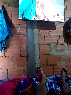 crixm online show from March 7, 2026, 3:09 pm