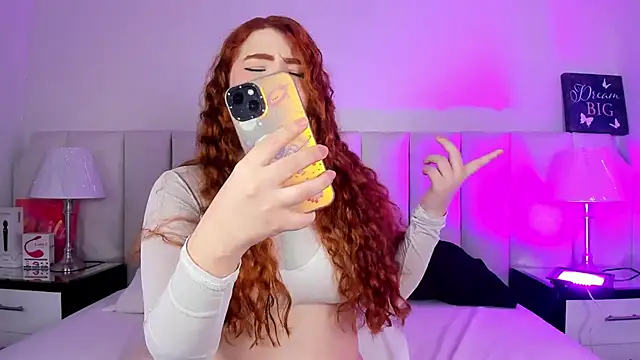 lizy portman online show from October 1, 2025, 7:42 pm