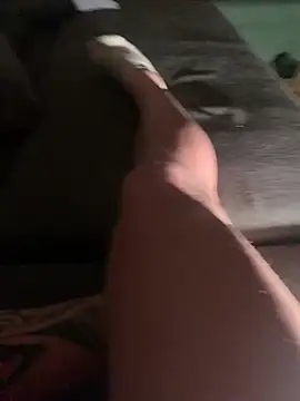 Snapshot of Onaon1234 chatting on March 15, 2026, 2:06 am Onaon1234 online show from March 15, 2026, 2:06 am