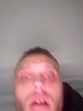 Atzekevin1998 online show from February 14, 2026, 4:42 am