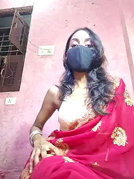 Riya R24 online show from September 9, 2025, 5:23 pm