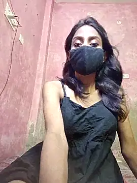 Riya R24 online show from September 14, 2025, 6:23 am