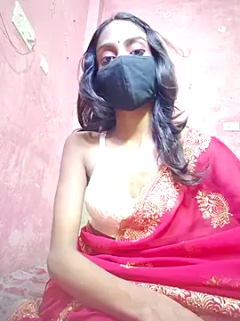 Riya R24 online show from September 15, 2025, 10:59 am