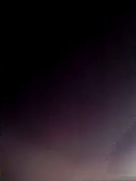 Riya R24 online show from October 16, 2025, 4:46 am