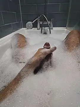 PakiStrokin online show from March 28, 2026, 9:58 pm