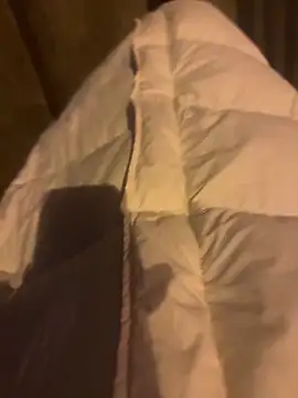 xiaoyuan01 online show from January 6, 2026, 2:32 pm