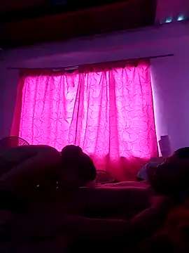Snapshot of nachoandnathasha chatting on April 13, 2026, 2:44 pm nachoandnathasha online show from April 13, 2026, 2:44 pm
