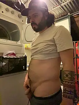 uto857 online show from October 9, 2025, 1:36 am