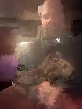 Jcalibwc556 online show from November 23, 2025, 1:11 pm