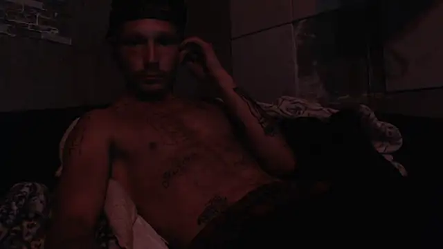 mastertrap online show from October 1, 2025, 9:59 am