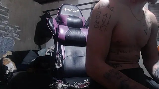 mastertrap online show from November 27, 2025, 1:46 pm