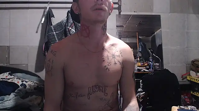 mastertrap online show from December 2, 2025, 6:25 pm