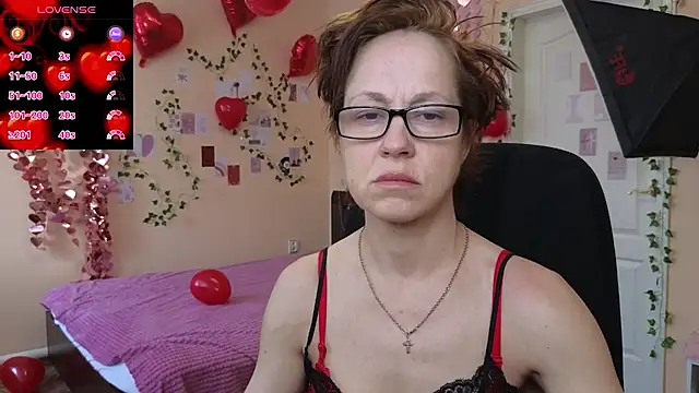 Ronda Roni online show from February 19, 2026, 12:01 pm