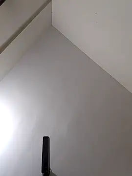 Aanya hotty online show from March 1, 2026, 8:11 pm