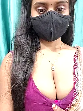 Aanya hotty online show from April 21, 2026, 5:39 pm