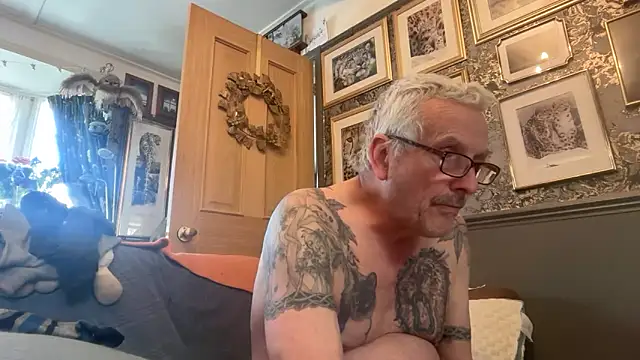 poggles online show from March 26, 2026, 3:28 pm