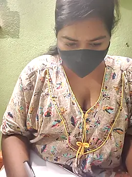 Liyaa 24 online show from February 1, 2026, 5:00 pm